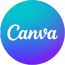 Canva Pro