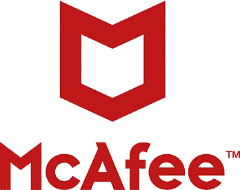 McAfee Antivirus