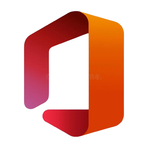 Office 2021 Professional Plus