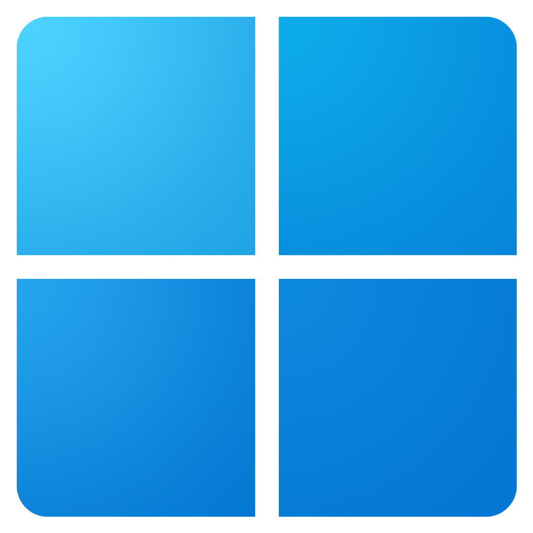 Windows 10/11 Home